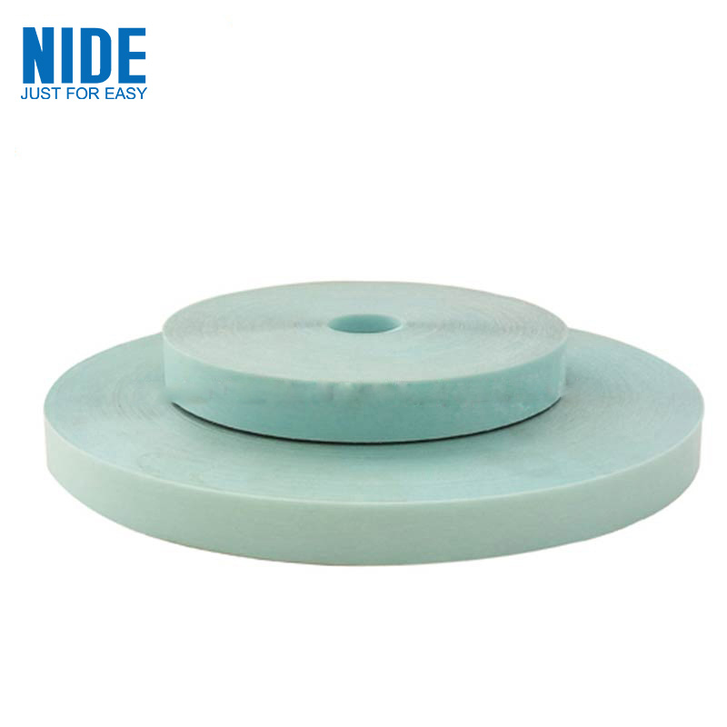 DM 绝缘纸如何支持高性能电气应用？